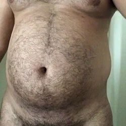 Indo Hairbear's avatar