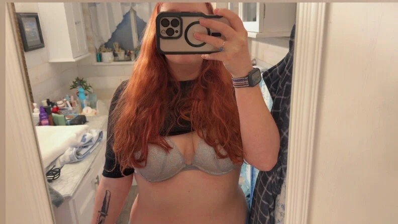 Curvy stoner 🥵's avatar