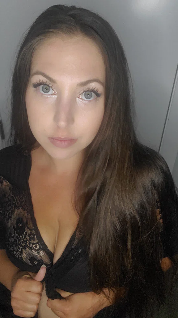 themothermary's avatar