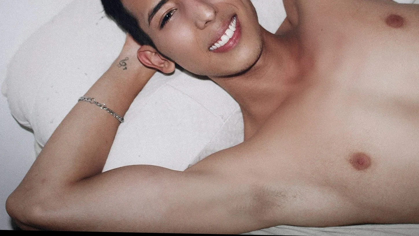 Juan Camilo Paez profile banner