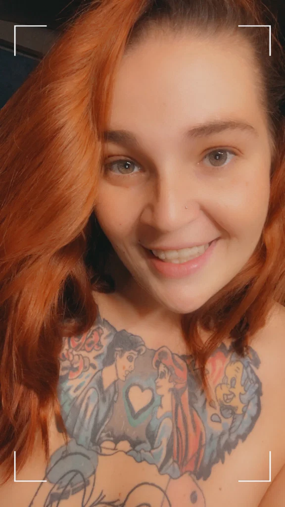 Shawna Kay's avatar