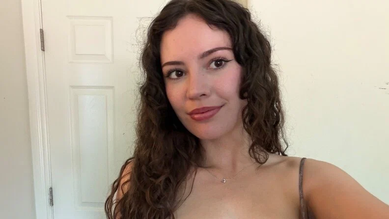 Stella Violet's avatar