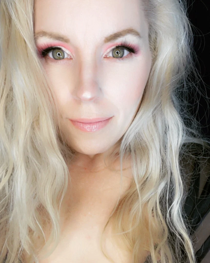Freyja Fawcett's avatar