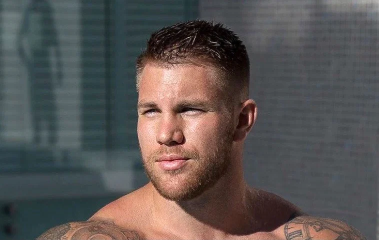 Filou_fitt's avatar
