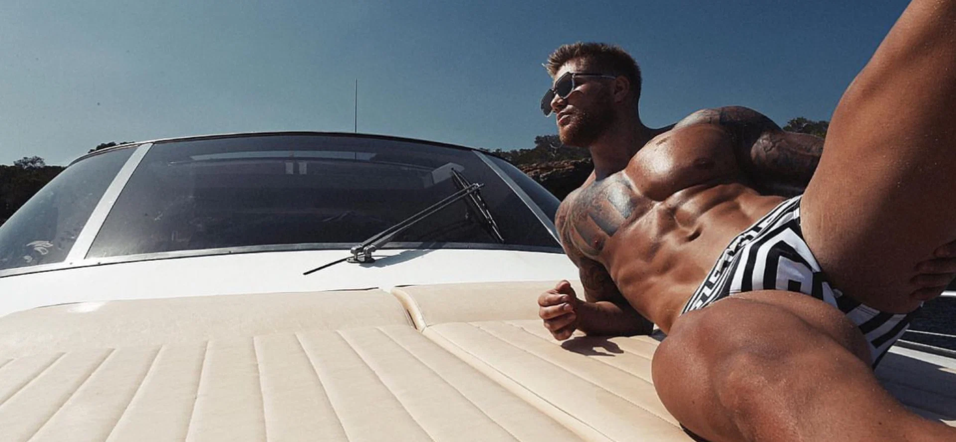 Filou_fitt profile banner