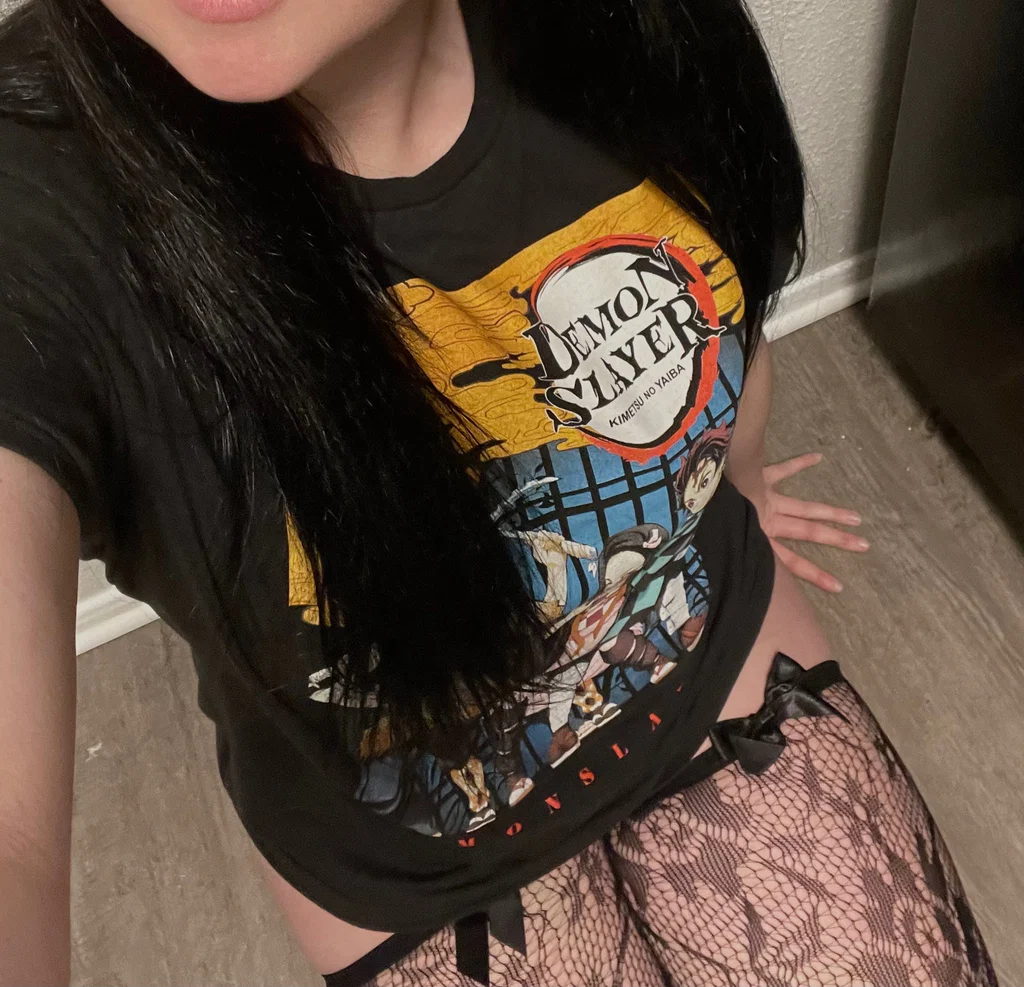 AnnaLovely's avatar