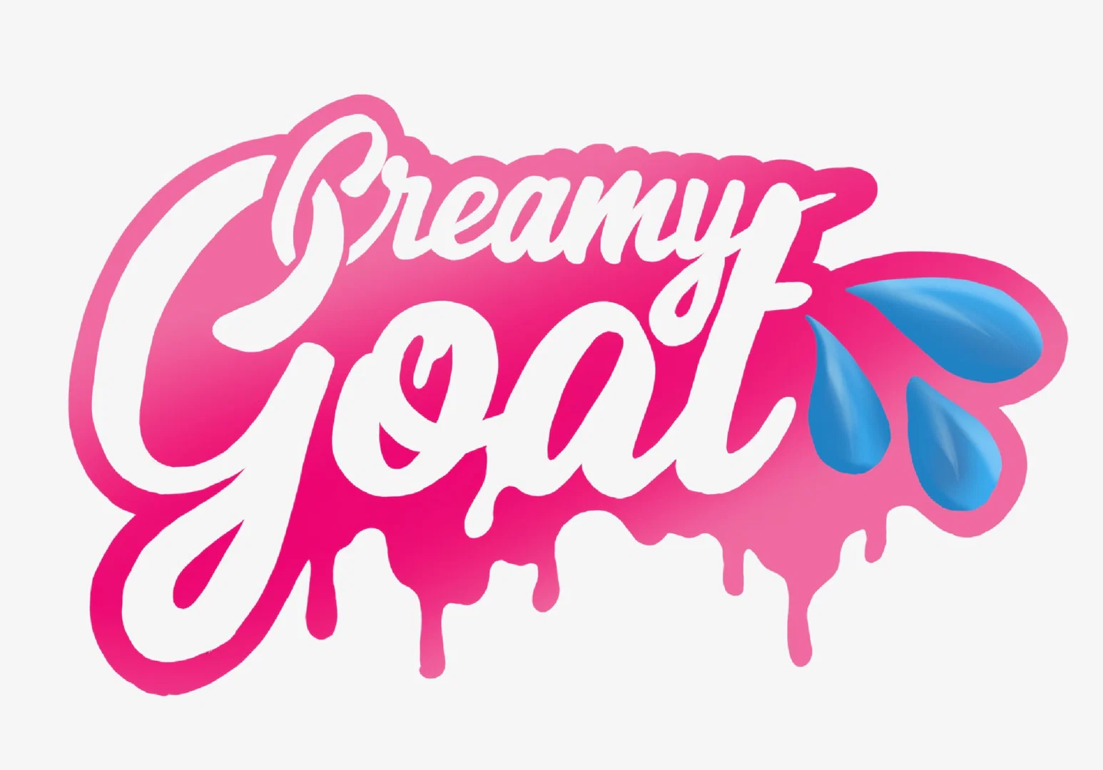 π§ Pretty Cream Cakes π§ profile banner