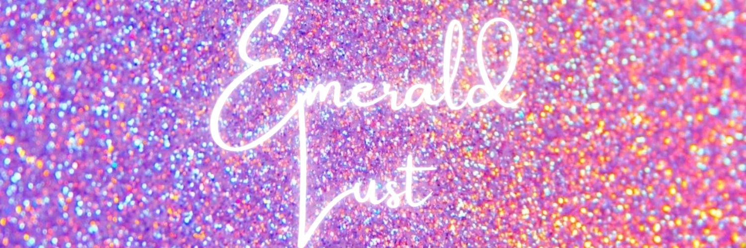 ✨ Lil’ $lut ✨ profile banner