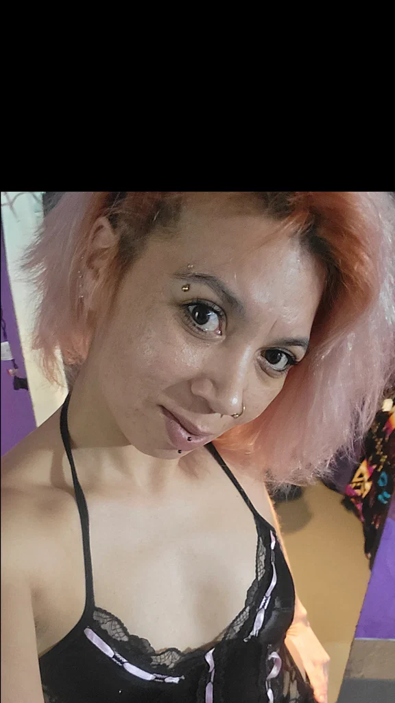 Raven Quiver's avatar