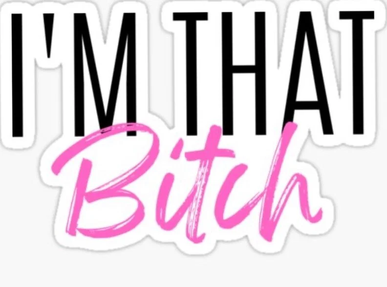 SEXY&TOXIIC💋 profile banner
