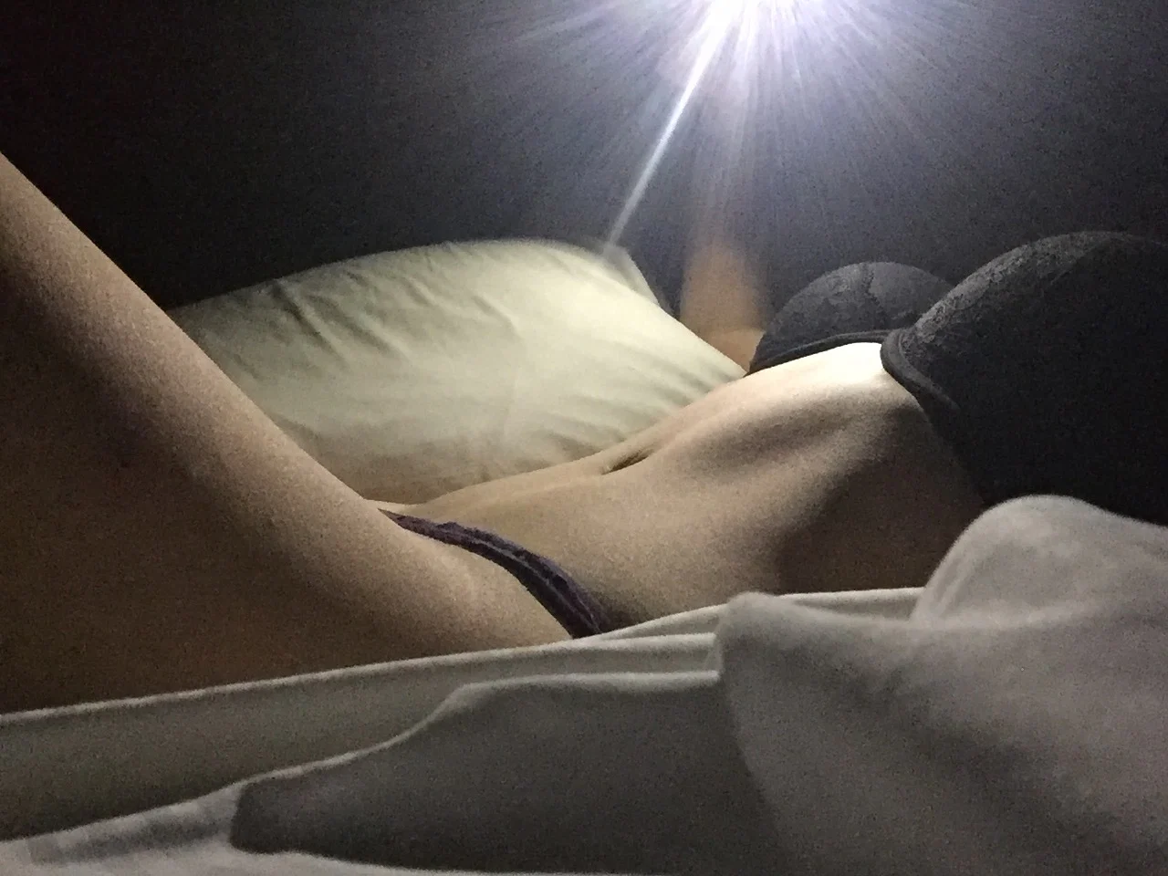AddisonParker profile banner
