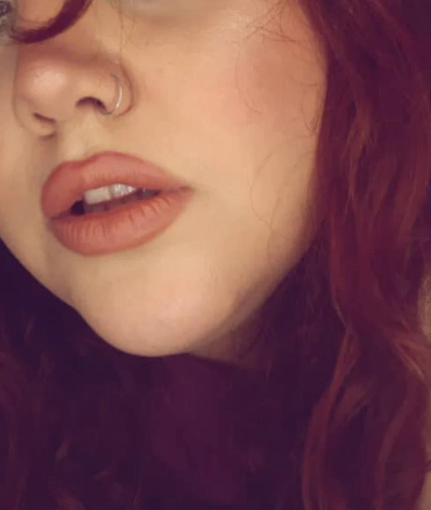 MaggieB.'s avatar