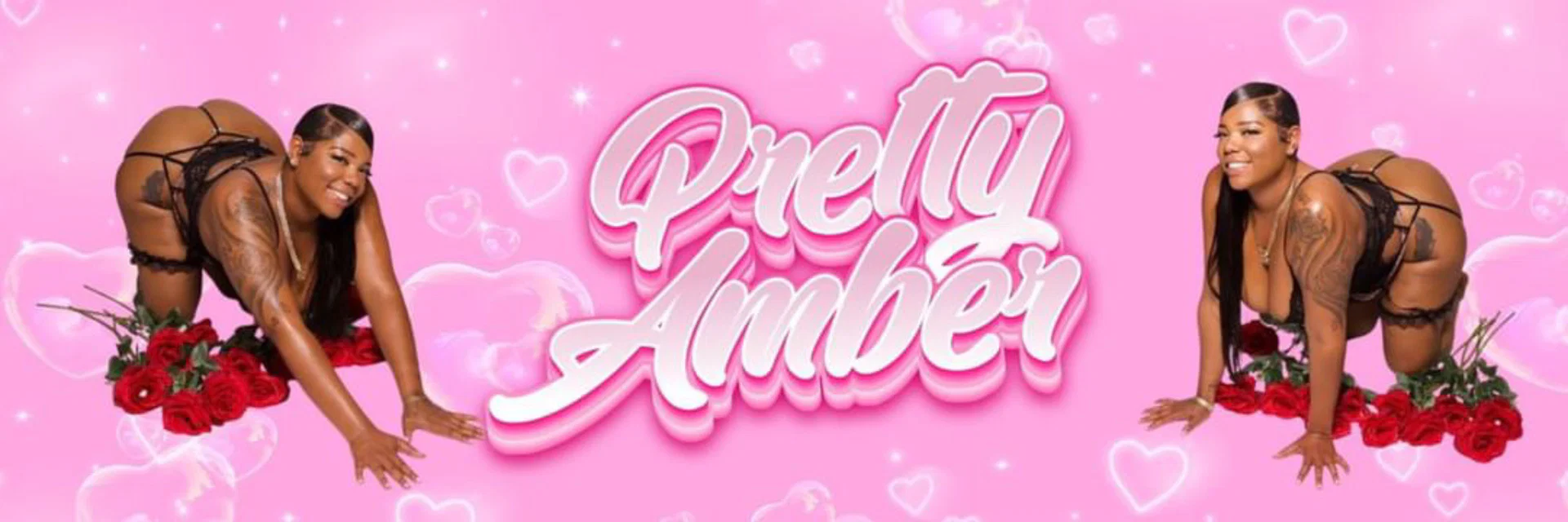 💦🐐🥹THROAT GOATER🥹🐐💦 profile banner