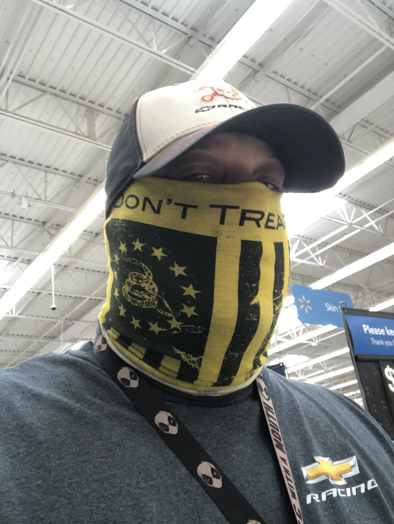 Johnny_Omega's avatar