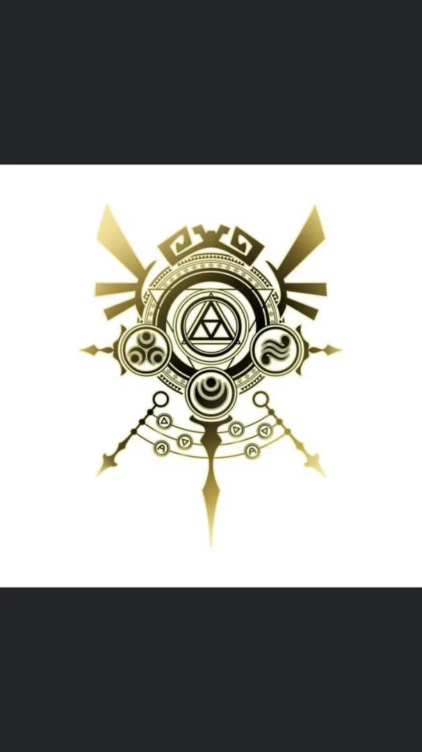 Johnny_Omega profile banner