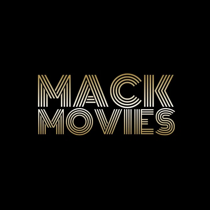 MACK Movies 🎥's avatar