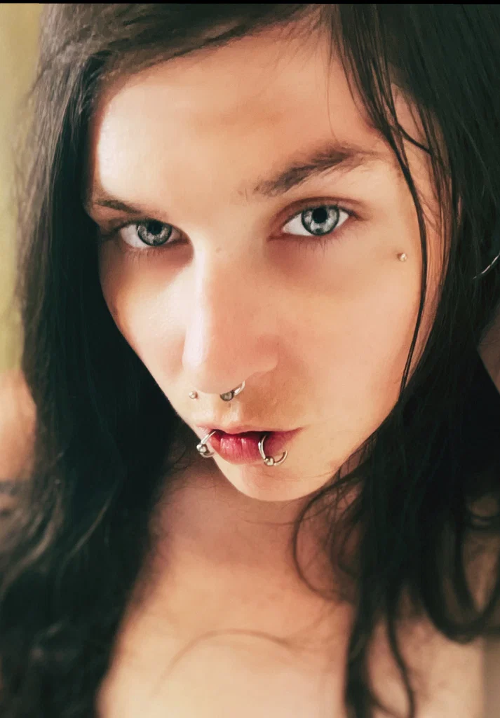 October Obscene