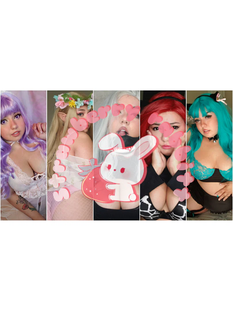 NOT ACTIVE profile banner