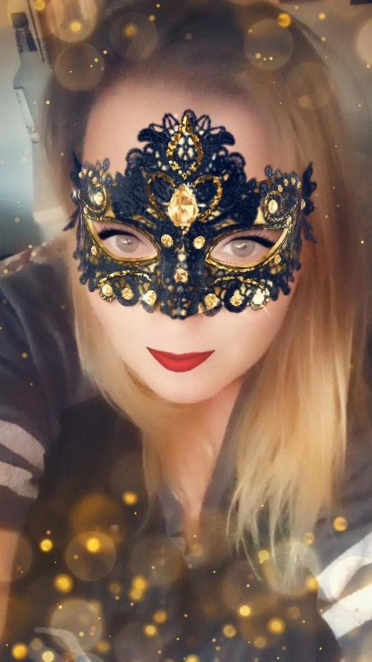 unicornfav