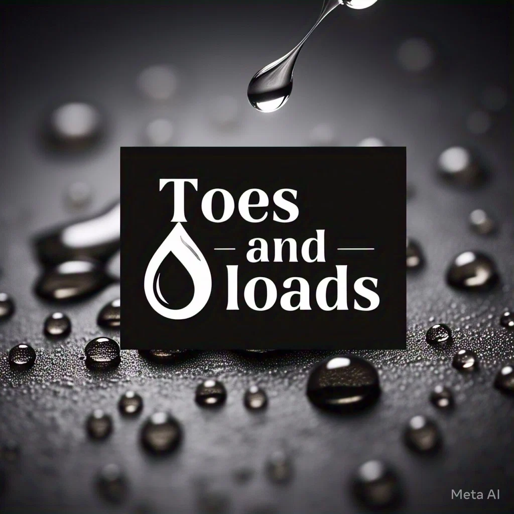 ToezNLoads's avatar