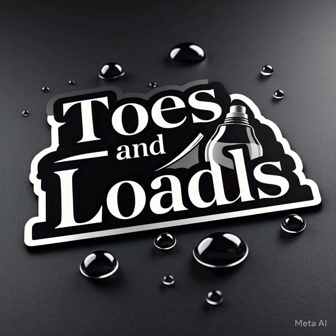 ToezNLoads profile banner