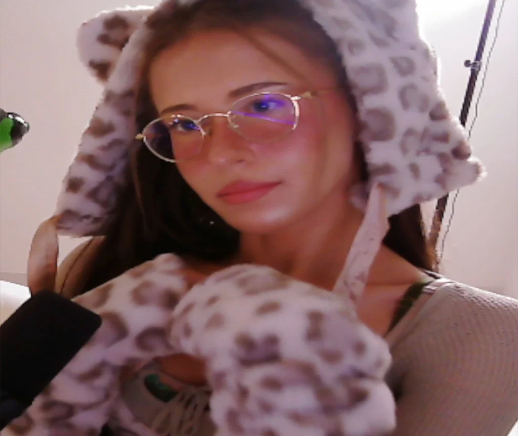 Stella's avatar