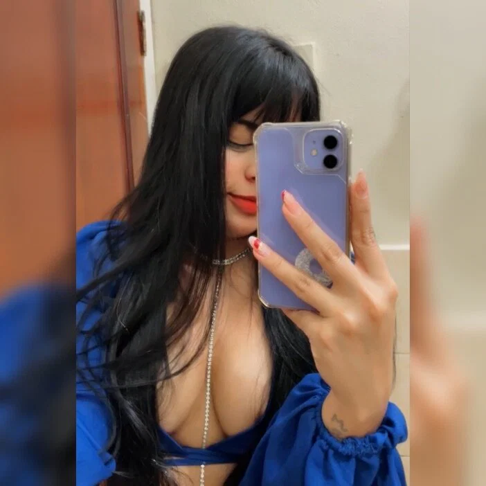 Alejandra ruiz