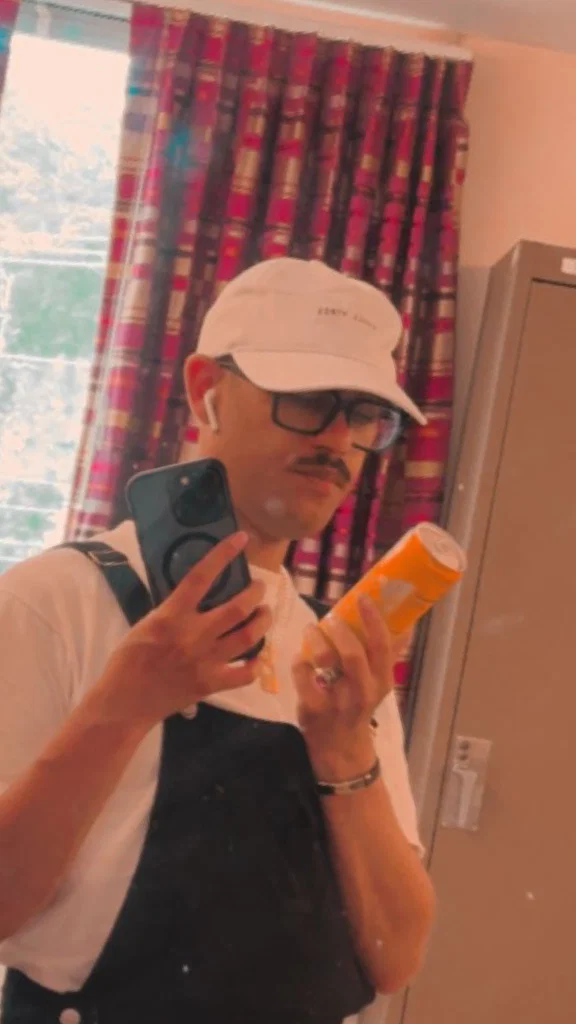 Ace