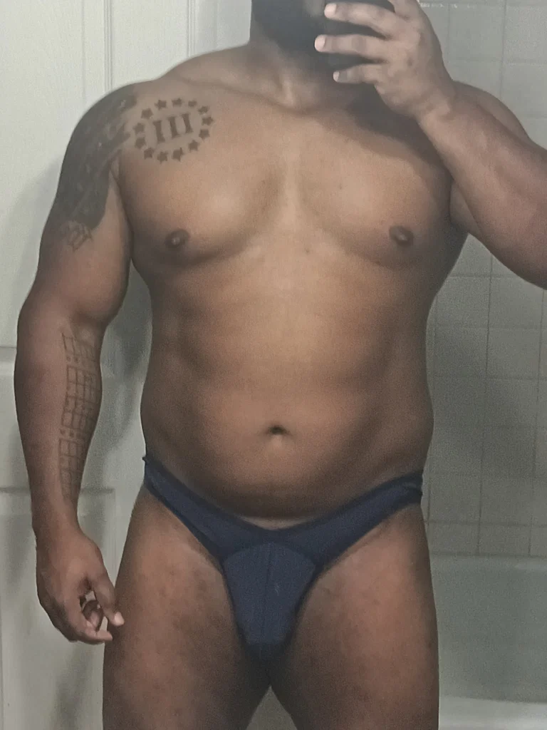Blkking1984's avatar