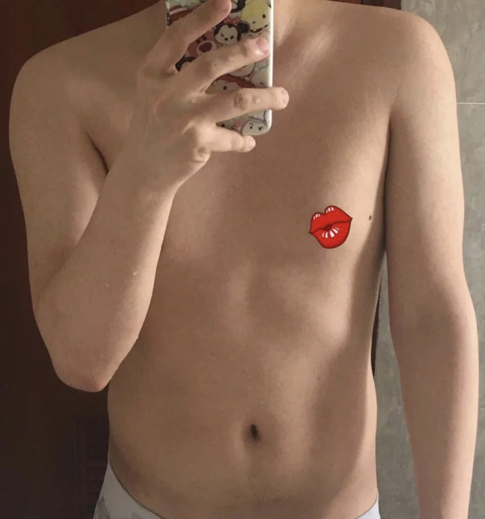 A guy from Hanoi, Vietnam's avatar