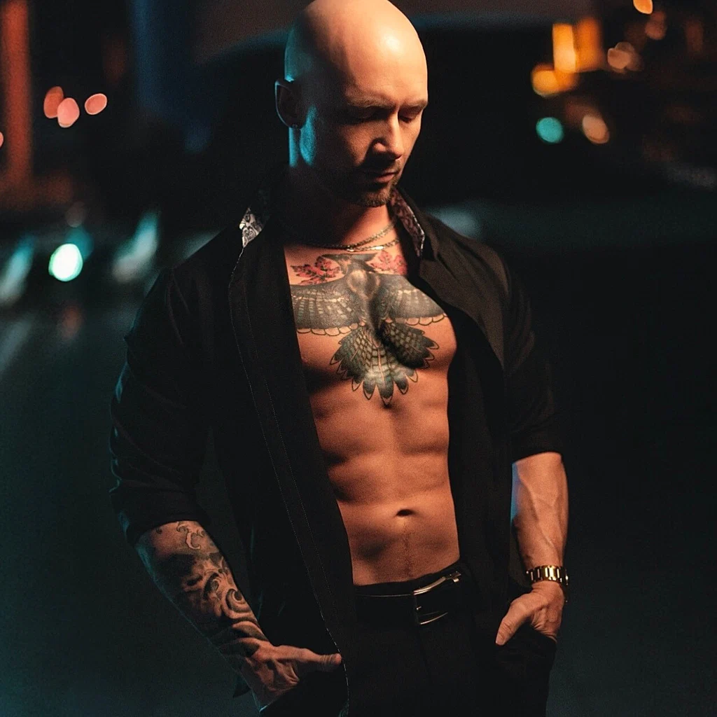 𝗕𝘂𝗹𝗹𝗕𝗼𝘀𝘀𝗝𝗼𝘀𝗵's avatar