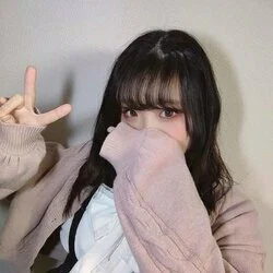 kanon♡japanese-hentai-girl's avatar