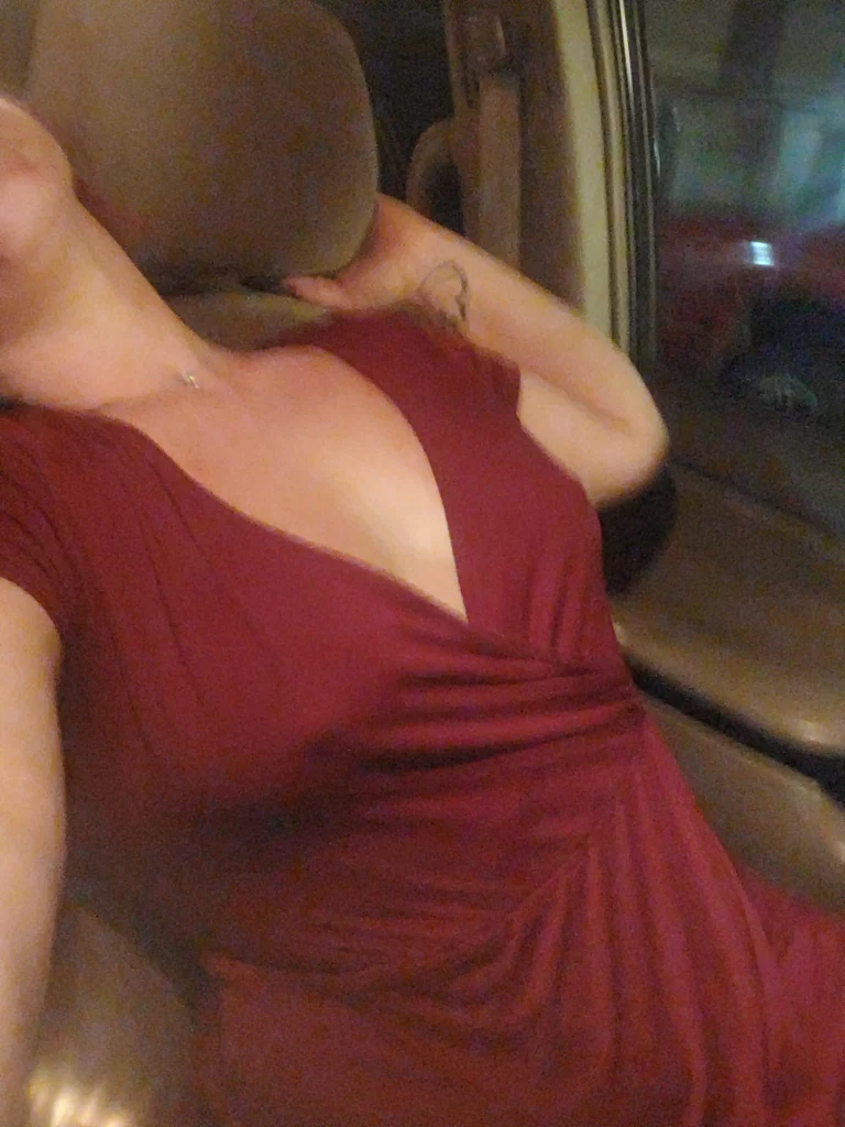 MamaMia's avatar