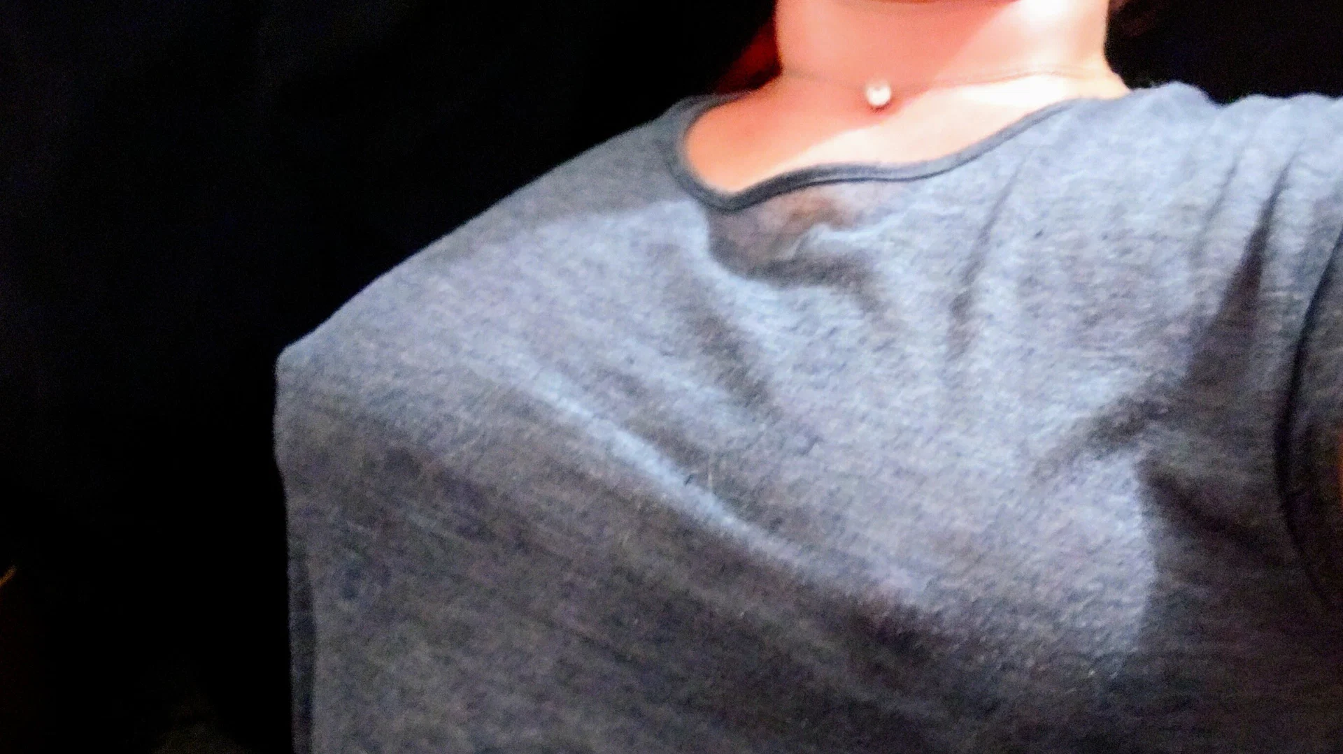 MamaMia profile banner