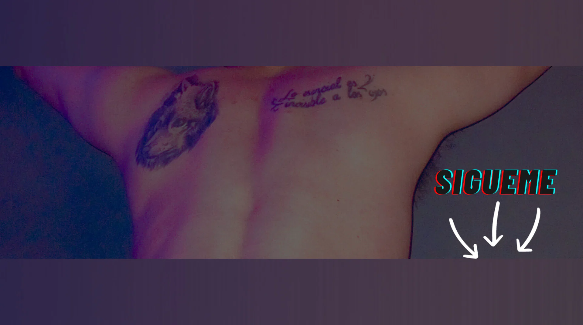 JACKRED π₯π₯π₯ profile banner