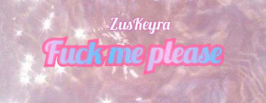 Zus Keyra profile banner