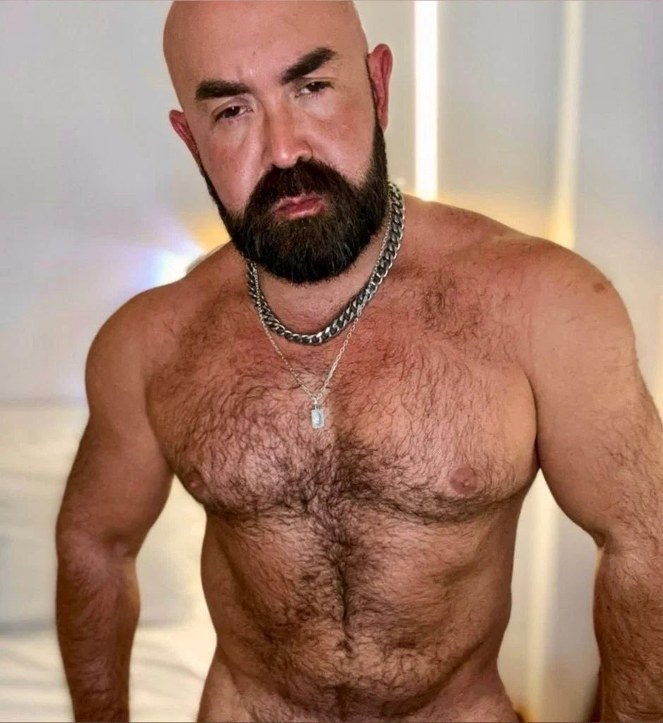 Santi del rio