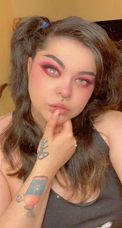 Salemvonx's avatar