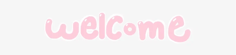 Salemvonx profile banner