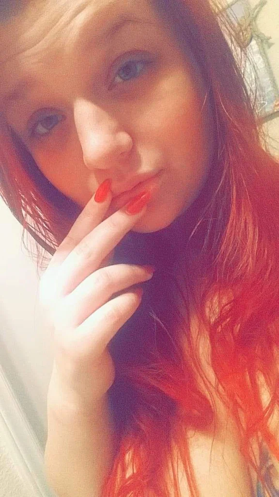 Belle's avatar