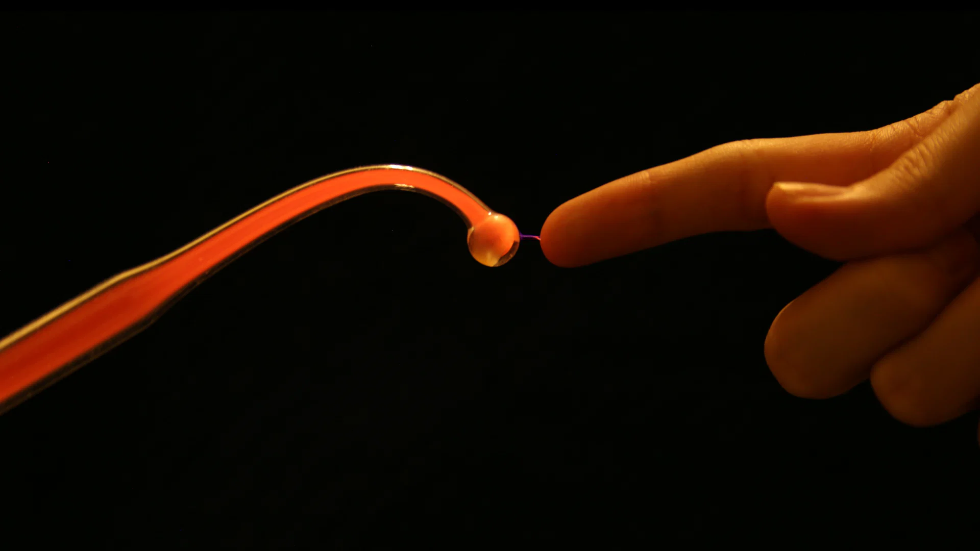 Kinky Coffee profile banner