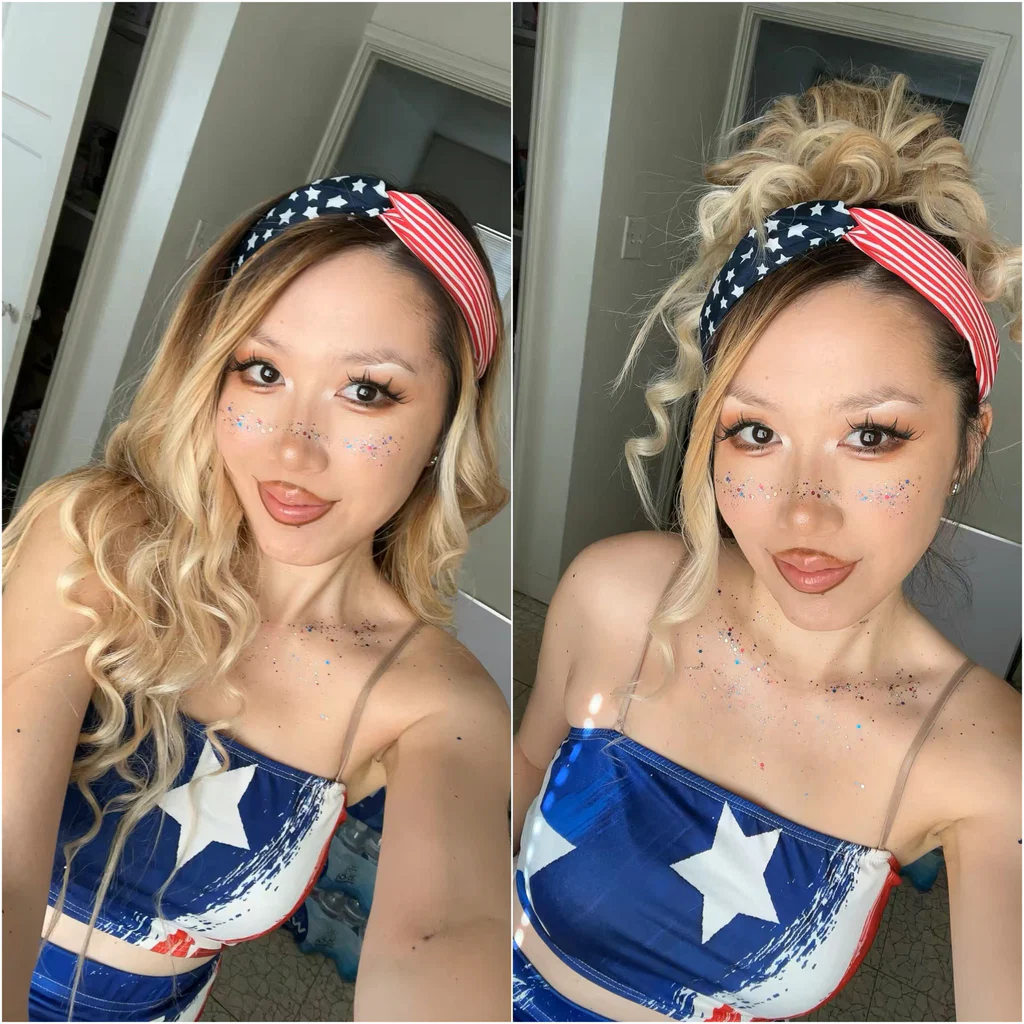 Christina Xiong's avatar