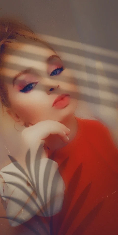 Kayla's avatar