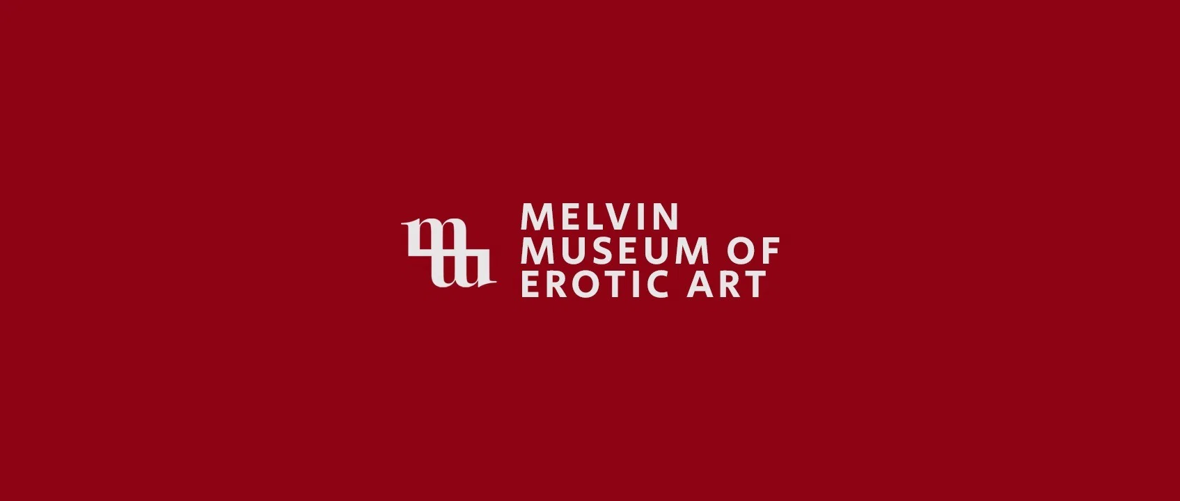 Tré Melvin profile banner