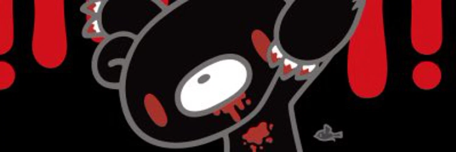paula 🕷 profile banner