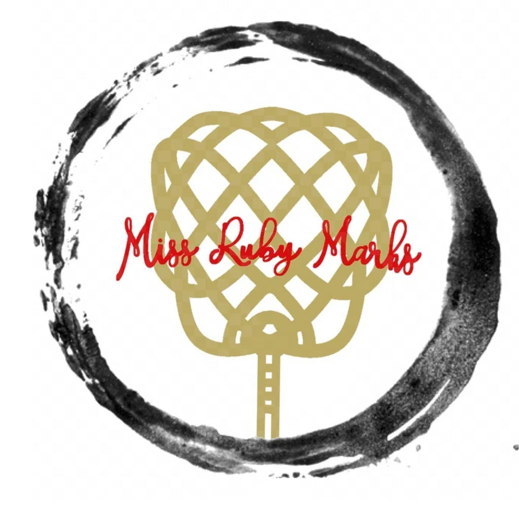 Miss Ruby Marks's avatar