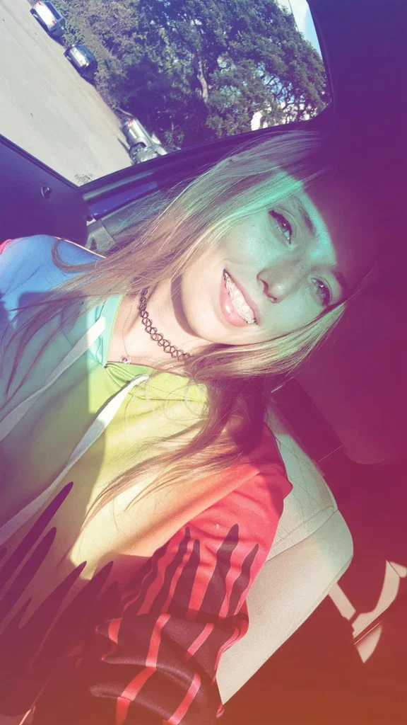 Bubbly Nat's avatar