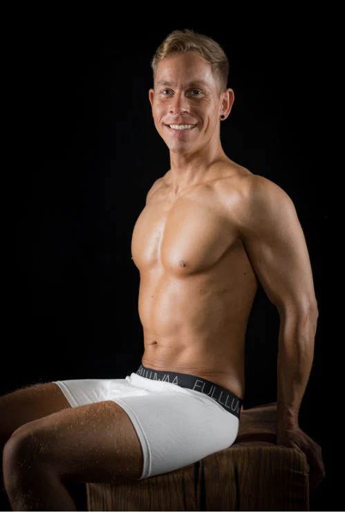Oli_The_Bodynator's avatar