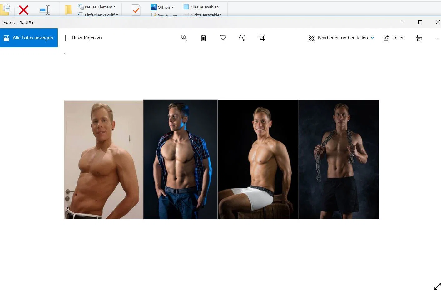 Oli_The_Bodynator profile banner