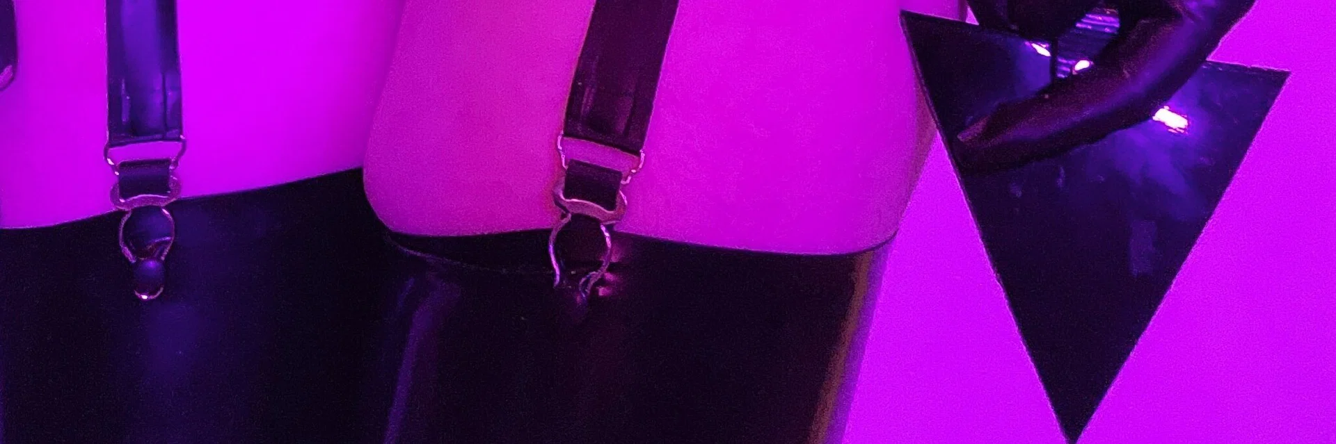 Pocket Devil profile banner